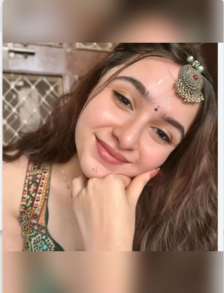 Does Coinbase work 24 hours 24 7 available???????}cryptocurrency often wonder}>>> | KiKo XP